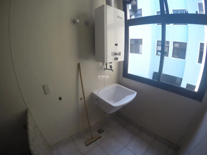 Foto 5 de Apartamento com 3 quartos à venda, 88m2 em Recreio dos Bandeirantes, Rio De Janeiro - RJ