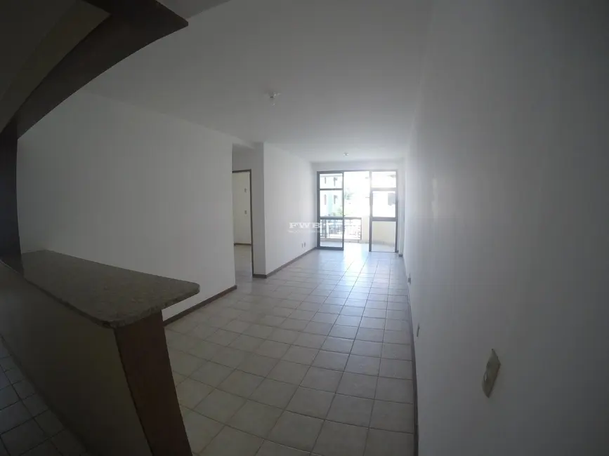 Apartamento com 3 quartos à venda, 88m2 em Recreio dos Bandeirantes, Rio De Janeiro - RJ - imagem 8 Foto 8 de Apartamento com 3 quartos à venda, 88m2 em Recreio dos Bandeirantes, Rio De Janeiro - RJ