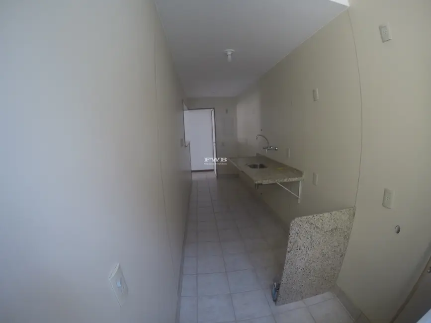 Foto 7 de Apartamento com 3 quartos à venda, 88m2 em Recreio dos Bandeirantes, Rio De Janeiro - RJ