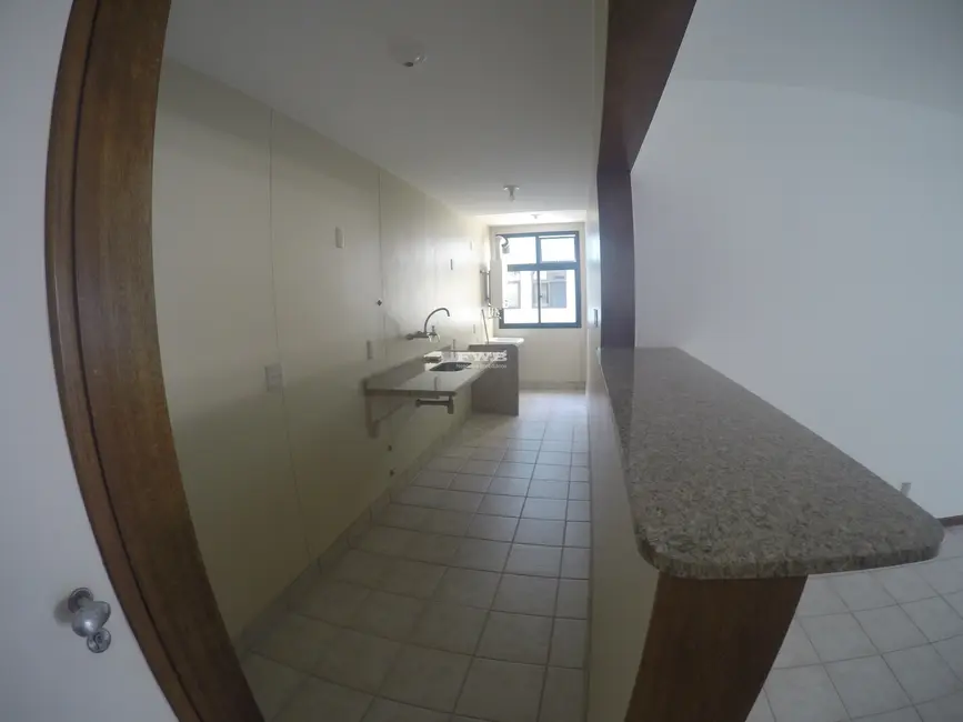 Foto 4 de Apartamento com 3 quartos à venda, 88m2 em Recreio dos Bandeirantes, Rio De Janeiro - RJ