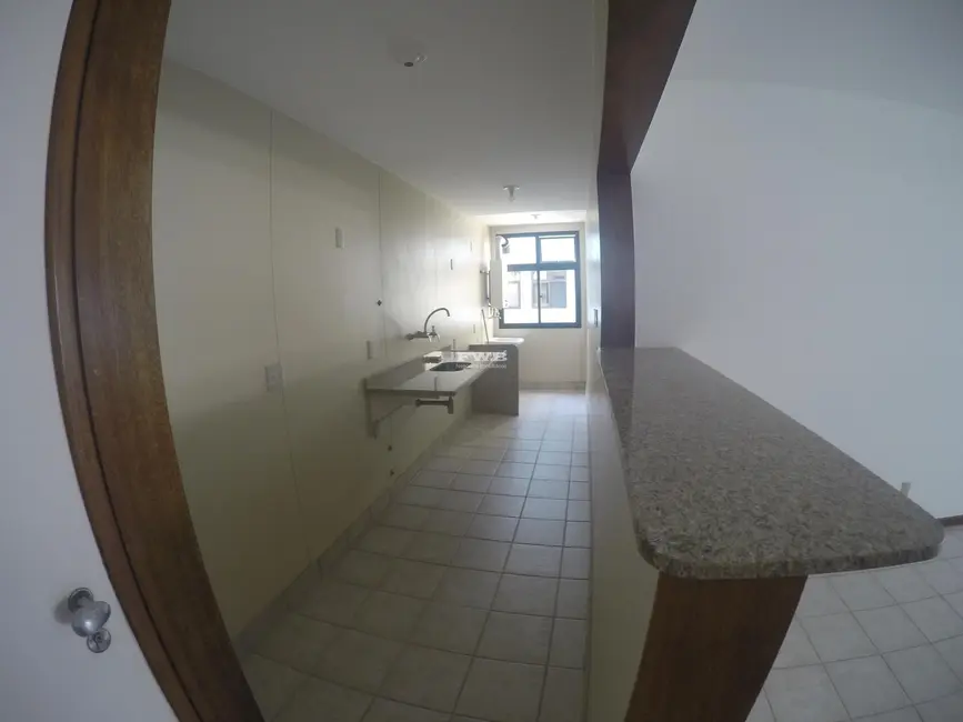 Apartamento com 3 quartos à venda, 88m2 em Recreio dos Bandeirantes, Rio De Janeiro - RJ - imagem 4 Foto 4 de Apartamento com 3 quartos à venda, 88m2 em Recreio dos Bandeirantes, Rio De Janeiro - RJ