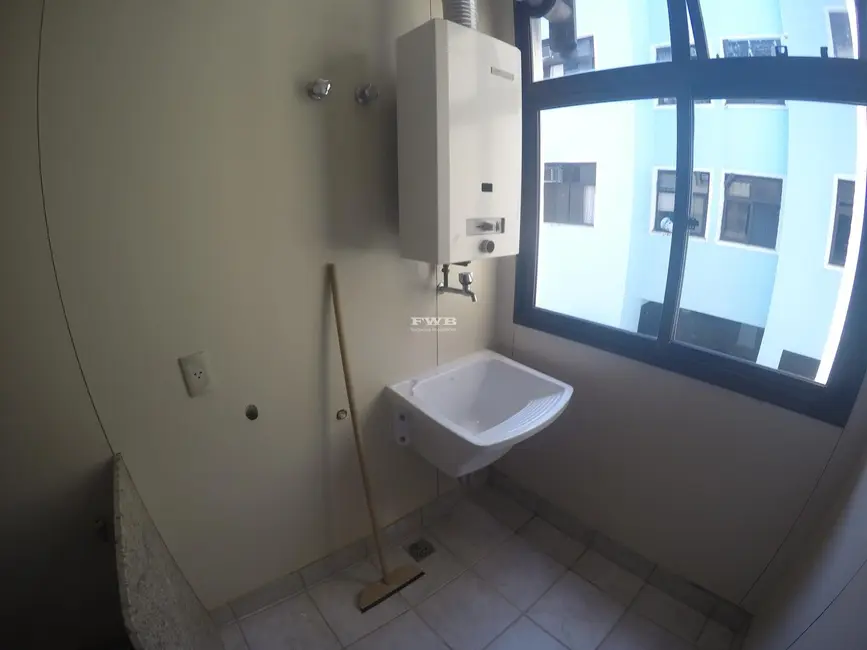 Apartamento com 3 quartos à venda, 88m2 em Recreio dos Bandeirantes, Rio De Janeiro - RJ - imagem 5 Foto 5 de Apartamento com 3 quartos à venda, 88m2 em Recreio dos Bandeirantes, Rio De Janeiro - RJ