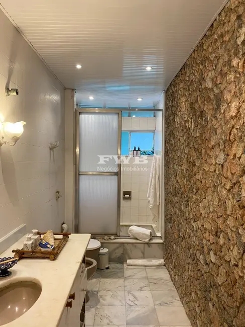 Foto 25 de Casa com 4 quartos para alugar, 540m2 em São Conrado, Rio De Janeiro - RJ