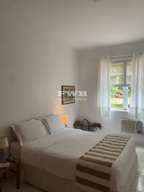 Foto 21 de Casa com 4 quartos para alugar, 540m2 em São Conrado, Rio De Janeiro - RJ