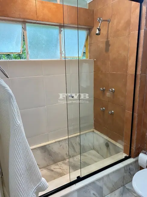 Foto 29 de Casa com 4 quartos para alugar, 540m2 em São Conrado, Rio De Janeiro - RJ