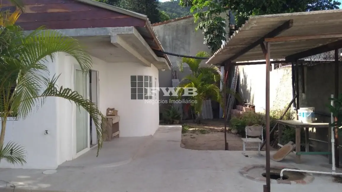 Foto 7 de Terreno / Lote com 1 quarto à venda em Barra da Tijuca, Rio De Janeiro - RJ