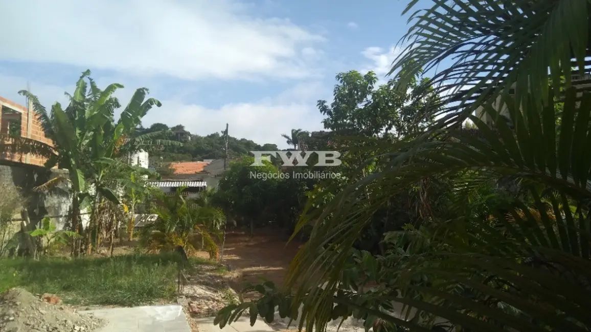 Terreno / Lote com 1 quarto à venda, 500m2 em Barra da Tijuca, Rio De Janeiro - RJ - imagem 5 Foto 5 de Terreno / Lote com 1 quarto à venda, 500m2 em Barra da Tijuca, Rio De Janeiro - RJ