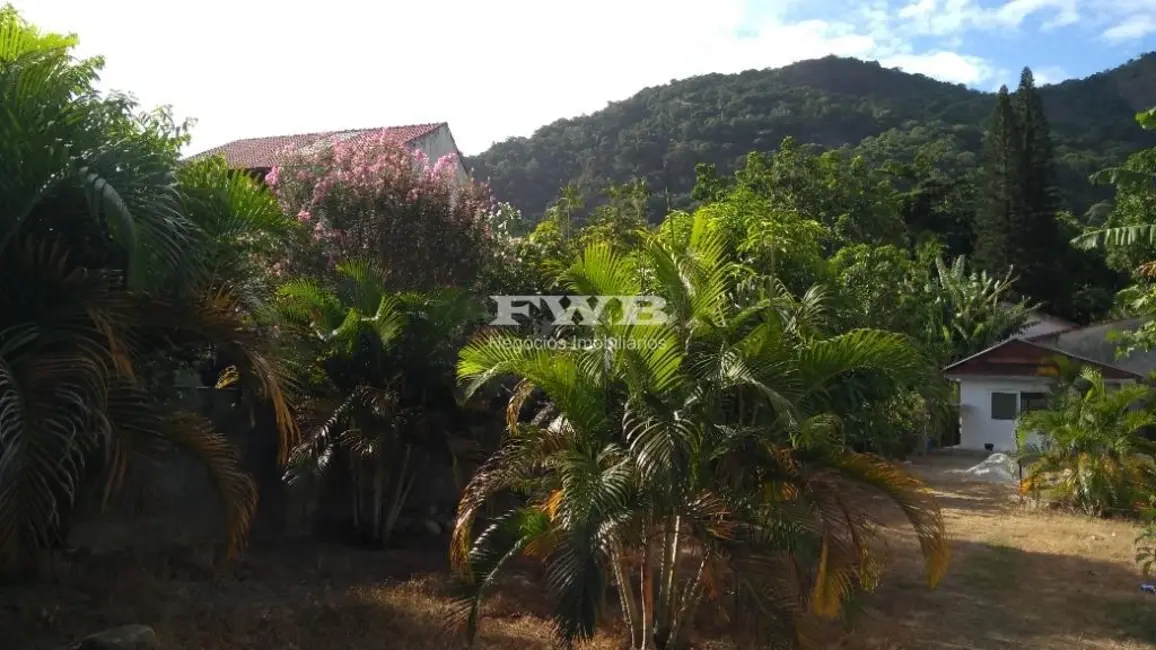 Foto 2 de Terreno / Lote com 1 quarto à venda em Barra da Tijuca, Rio De Janeiro - RJ