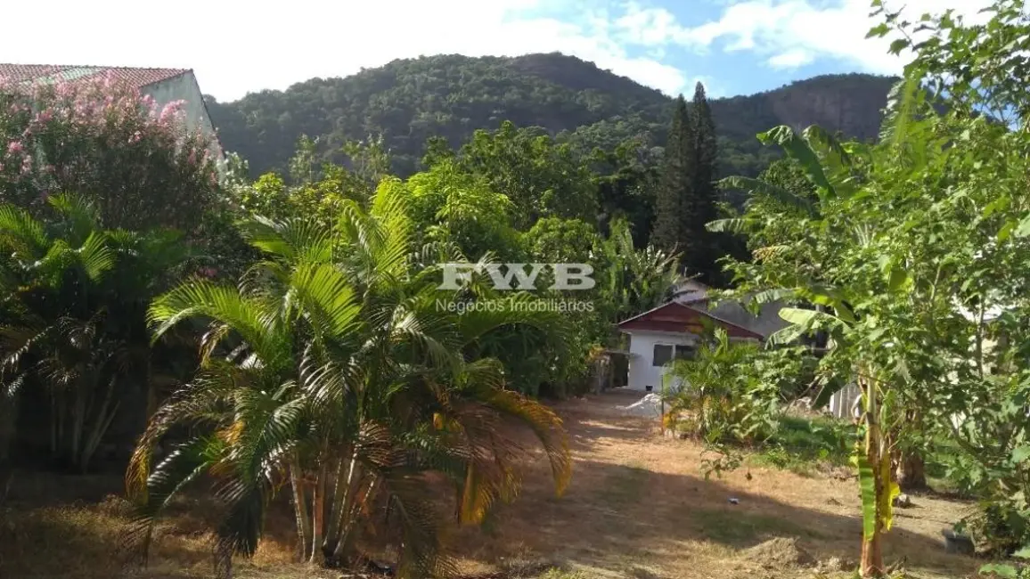Foto 9 de Terreno / Lote com 1 quarto à venda em Barra da Tijuca, Rio De Janeiro - RJ