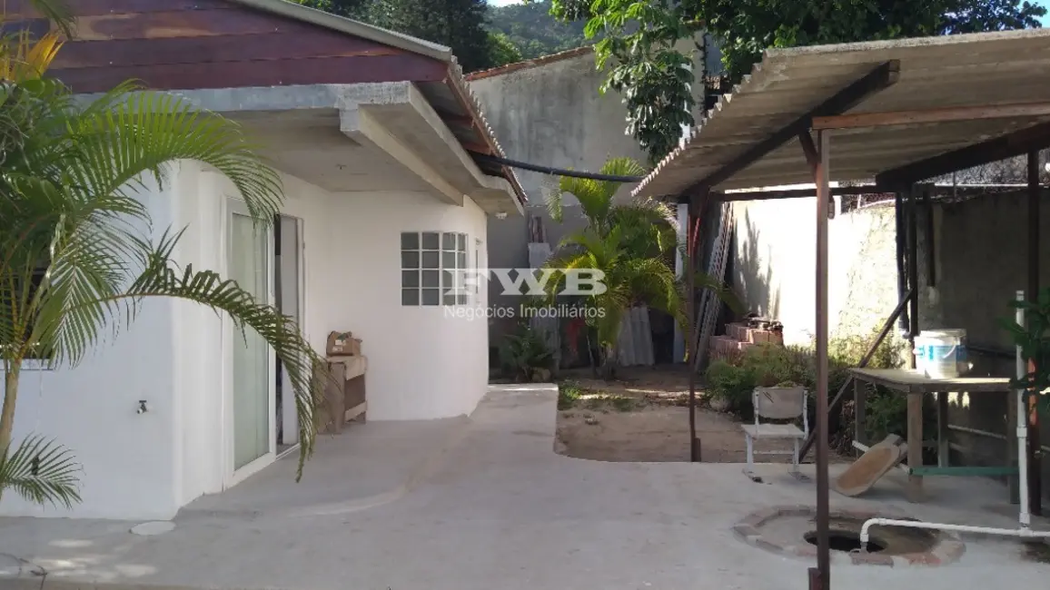 Terreno / Lote com 1 quarto à venda, 500m2 em Barra da Tijuca, Rio De Janeiro - RJ - imagem 7 Foto 7 de Terreno / Lote com 1 quarto à venda, 500m2 em Barra da Tijuca, Rio De Janeiro - RJ