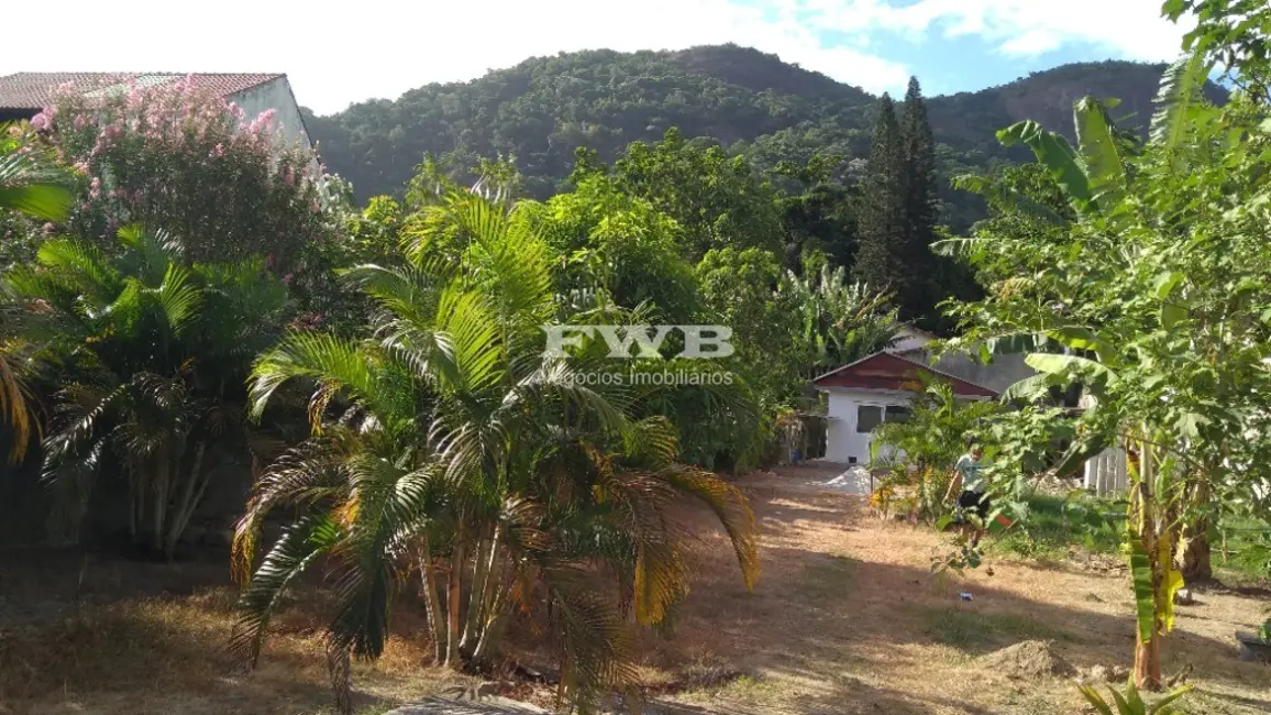 Terreno / Lote com 1 quarto à venda, 500m2 em Barra da Tijuca, Rio De Janeiro - RJ - imagem 8 Foto 8 de Terreno / Lote com 1 quarto à venda, 500m2 em Barra da Tijuca, Rio De Janeiro - RJ