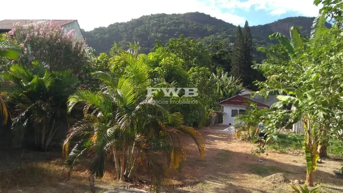 Foto 8 de Terreno / Lote com 1 quarto à venda em Barra da Tijuca, Rio De Janeiro - RJ