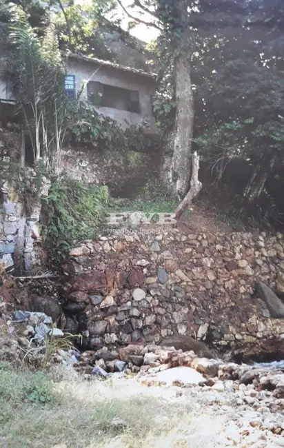 Terreno / Lote à venda, 23991m2 em Praia Grande, Angra Dos Reis - RJ - imagem 6 Foto 6 de Terreno / Lote à venda, 23991m2 em Praia Grande, Angra Dos Reis - RJ