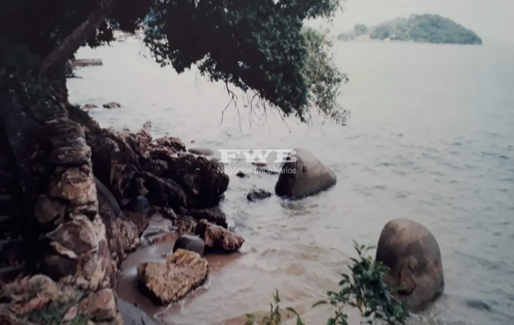 Terreno / Lote à venda, 23991m2 em Vila Velha, Angra Dos Reis - RJ - imagem 3 Foto 3 de Terreno / Lote à venda, 23991m2 em Vila Velha, Angra Dos Reis - RJ