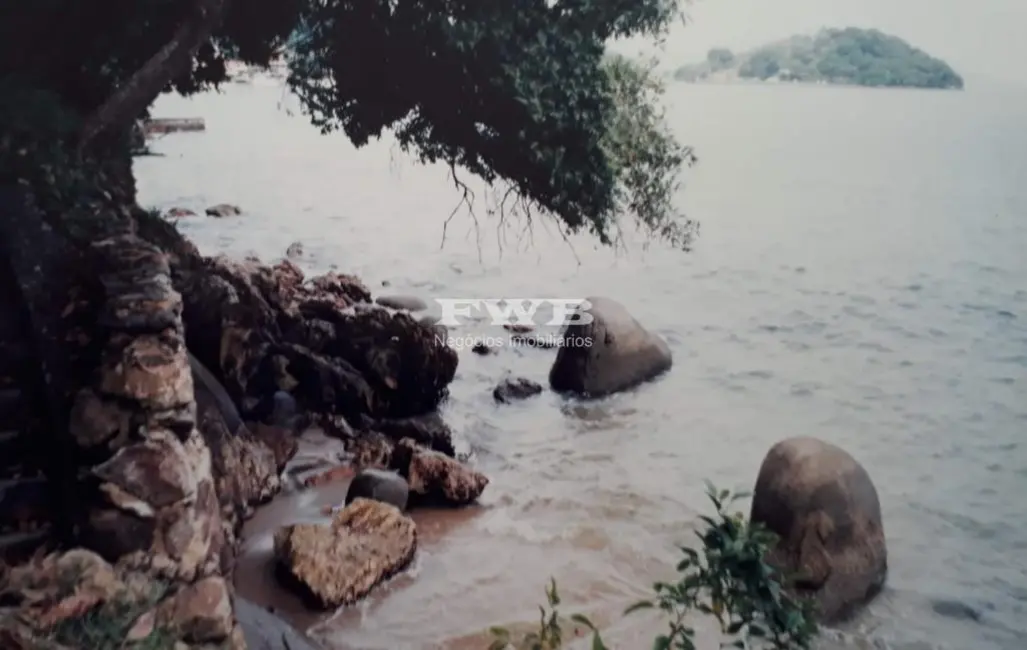 Terreno / Lote à venda, 23991m2 em Praia Grande, Angra Dos Reis - RJ - imagem 3 Foto 3 de Terreno / Lote à venda, 23991m2 em Praia Grande, Angra Dos Reis - RJ