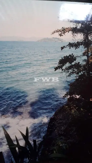 Terreno / Lote à venda, 23991m2 em Vila Velha, Angra Dos Reis - RJ - imagem 7 Foto 7 de Terreno / Lote à venda, 23991m2 em Vila Velha, Angra Dos Reis - RJ