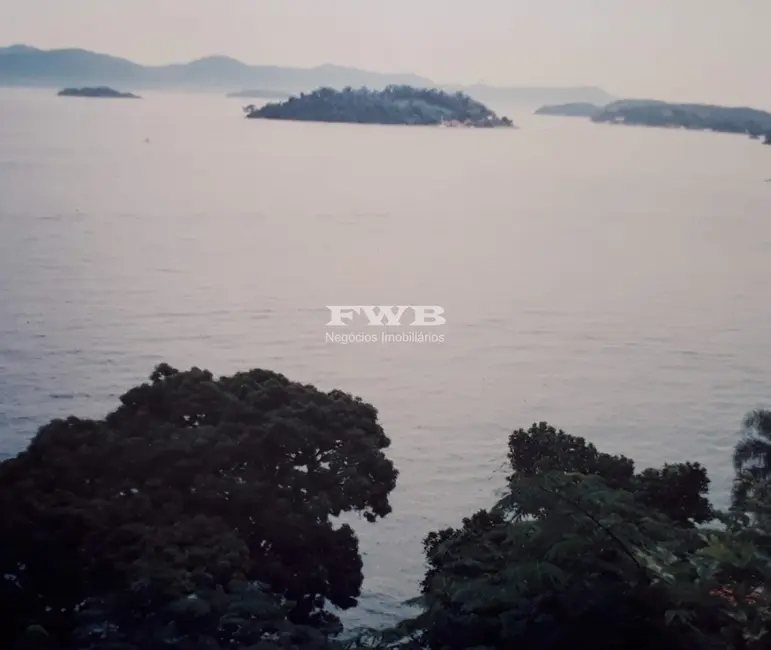 Terreno / Lote à venda, 23991m2 em Vila Velha, Angra Dos Reis - RJ - imagem 4 Foto 4 de Terreno / Lote à venda, 23991m2 em Vila Velha, Angra Dos Reis - RJ
