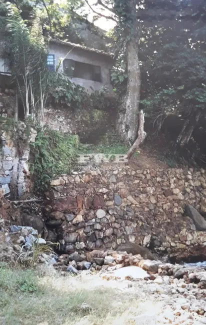 Terreno / Lote à venda, 23991m2 em Vila Velha, Angra Dos Reis - RJ - imagem 6 Foto 6 de Terreno / Lote à venda, 23991m2 em Vila Velha, Angra Dos Reis - RJ