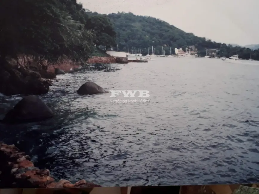 Terreno / Lote à venda, 23991m2 em Vila Velha, Angra Dos Reis - RJ - imagem 5 Foto 5 de Terreno / Lote à venda, 23991m2 em Vila Velha, Angra Dos Reis - RJ