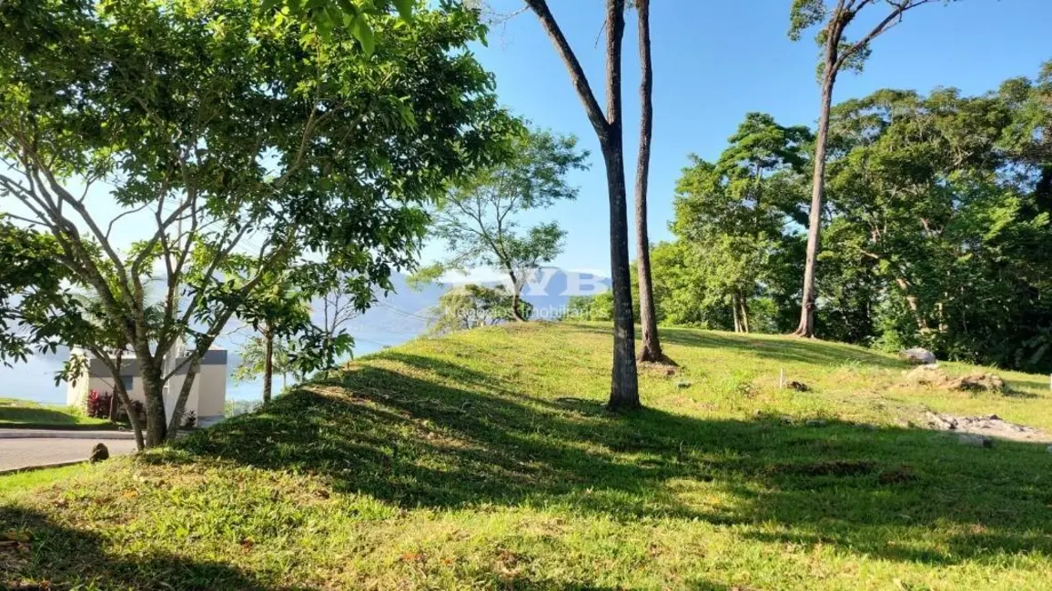 Terreno / Lote à venda, 450m2 em Gambôa do Belém (Cunhambebe), Angra Dos Reis - RJ - imagem 4 Foto 4 de Terreno / Lote à venda, 450m2 em Gambôa do Belém (Cunhambebe), Angra Dos Reis - RJ