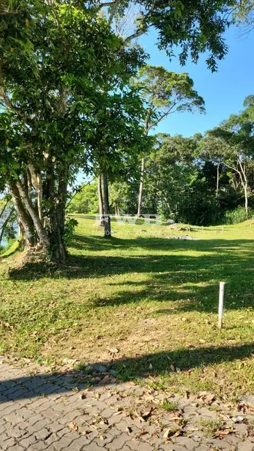 Terreno / Lote à venda, 450m2 em Gambôa do Belém (Cunhambebe), Angra Dos Reis - RJ - imagem 3 Foto 3 de Terreno / Lote à venda, 450m2 em Gambôa do Belém (Cunhambebe), Angra Dos Reis - RJ