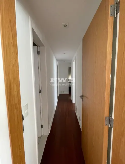 Foto 2 de Apartamento com 4 quartos à venda, 170m2 em Ipanema, Rio De Janeiro - RJ