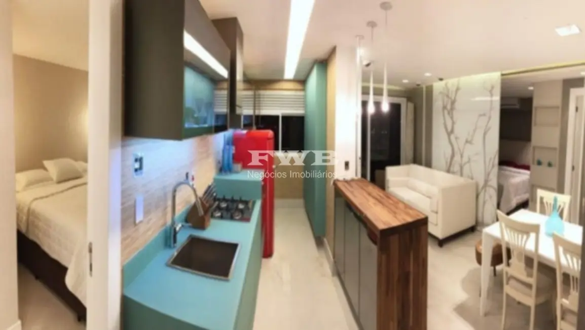 Apartamento com 2 quartos à venda, 83m2 em Ipanema, Rio De Janeiro - RJ - imagem 3 Foto 3 de Apartamento com 2 quartos à venda, 83m2 em Ipanema, Rio De Janeiro - RJ