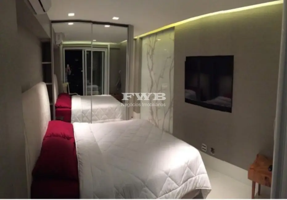 Apartamento com 2 quartos à venda, 83m2 em Ipanema, Rio De Janeiro - RJ - imagem 7 Foto 7 de Apartamento com 2 quartos à venda, 83m2 em Ipanema, Rio De Janeiro - RJ