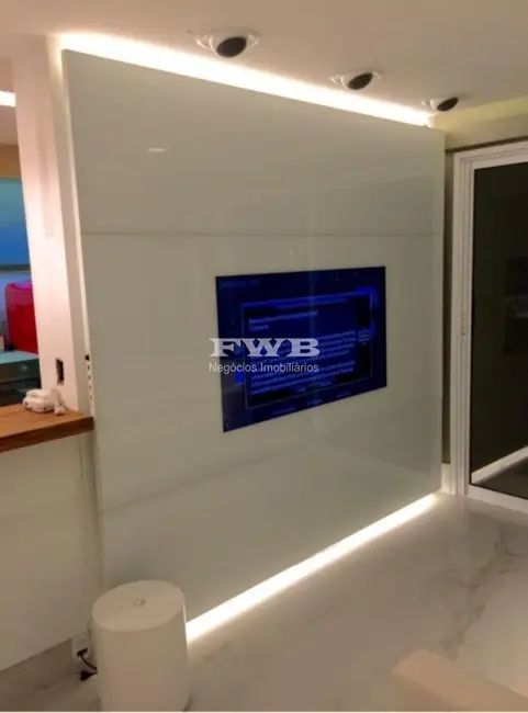 Foto 2 de Apartamento com 2 quartos à venda, 83m2 em Ipanema, Rio De Janeiro - RJ