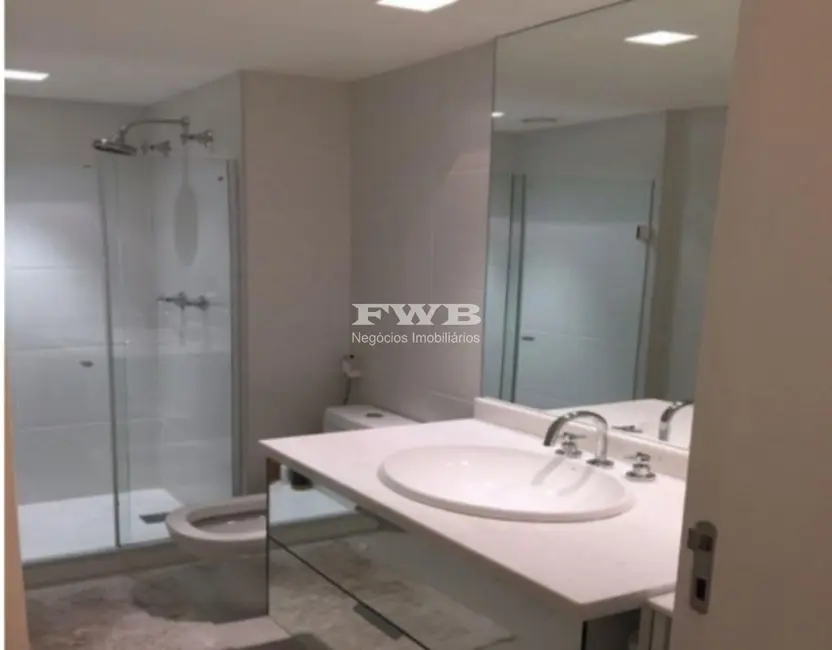 Apartamento com 2 quartos à venda, 83m2 em Ipanema, Rio De Janeiro - RJ - imagem 5 Foto 5 de Apartamento com 2 quartos à venda, 83m2 em Ipanema, Rio De Janeiro - RJ