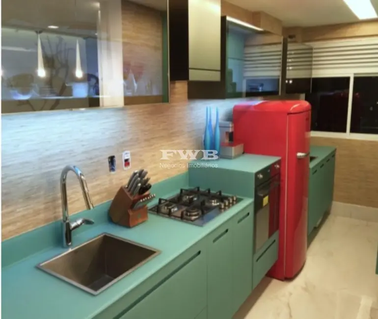 Apartamento com 2 quartos à venda, 83m2 em Ipanema, Rio De Janeiro - RJ - imagem 4 Foto 4 de Apartamento com 2 quartos à venda, 83m2 em Ipanema, Rio De Janeiro - RJ