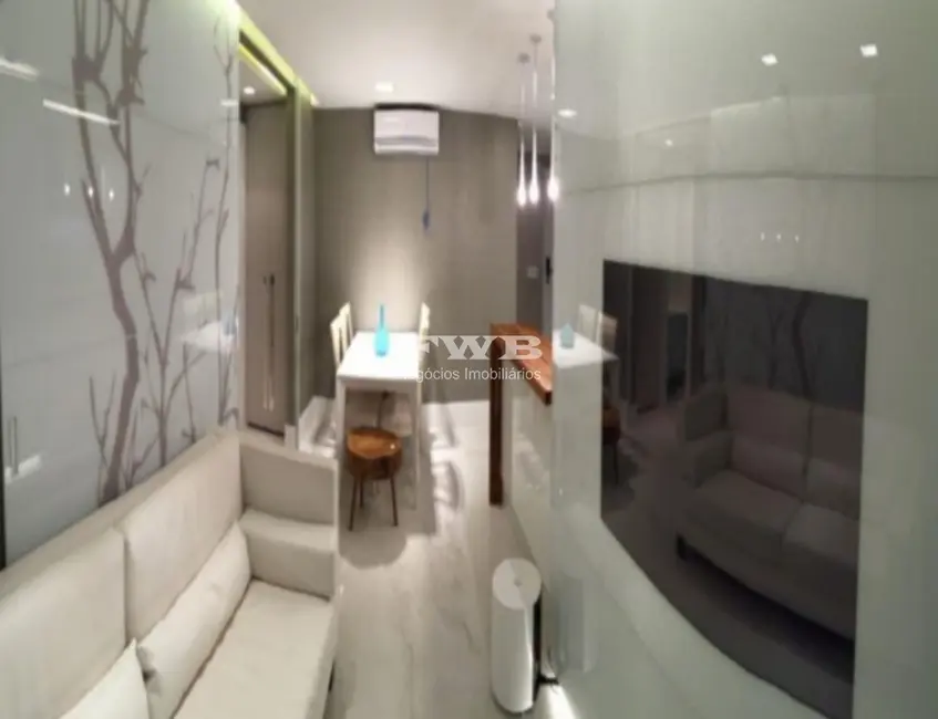 Foto 1 de Apartamento com 2 quartos à venda, 83m2 em Ipanema, Rio De Janeiro - RJ