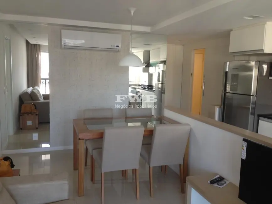 Foto 4 de Apartamento com 2 quartos à venda, 84m2 em Ipanema, Rio De Janeiro - RJ