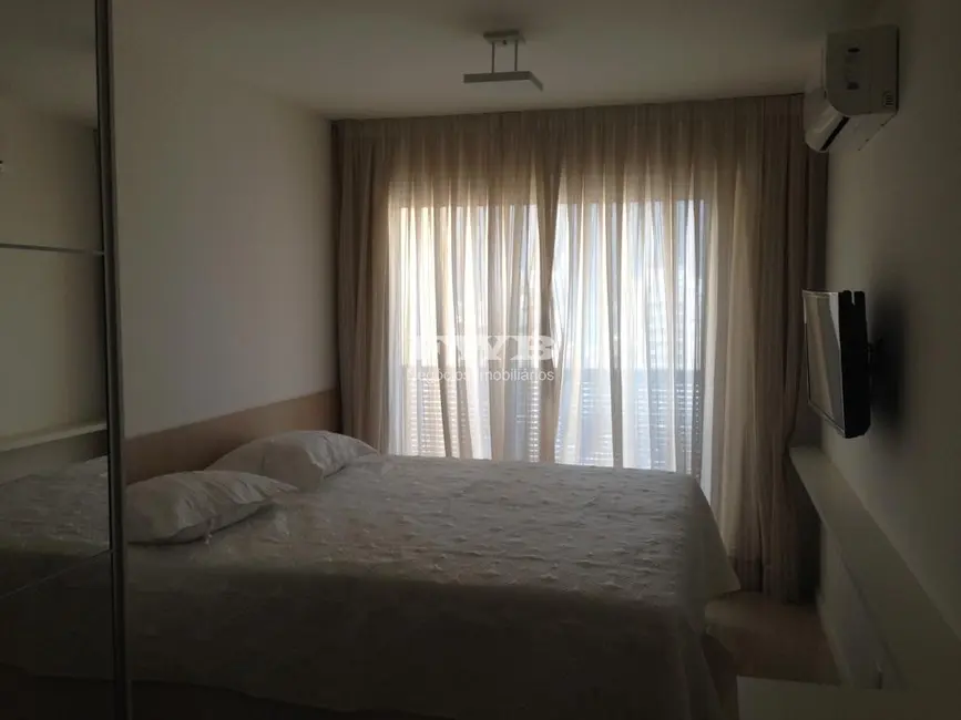 Foto 5 de Apartamento com 2 quartos à venda, 84m2 em Ipanema, Rio De Janeiro - RJ