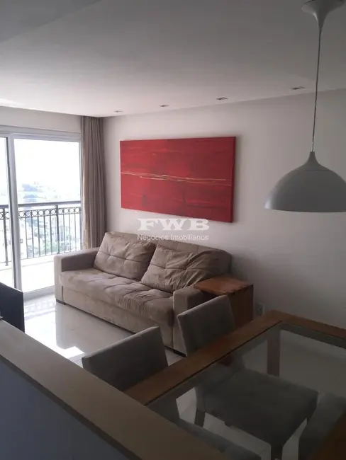 Foto 3 de Apartamento com 2 quartos à venda, 84m2 em Ipanema, Rio De Janeiro - RJ