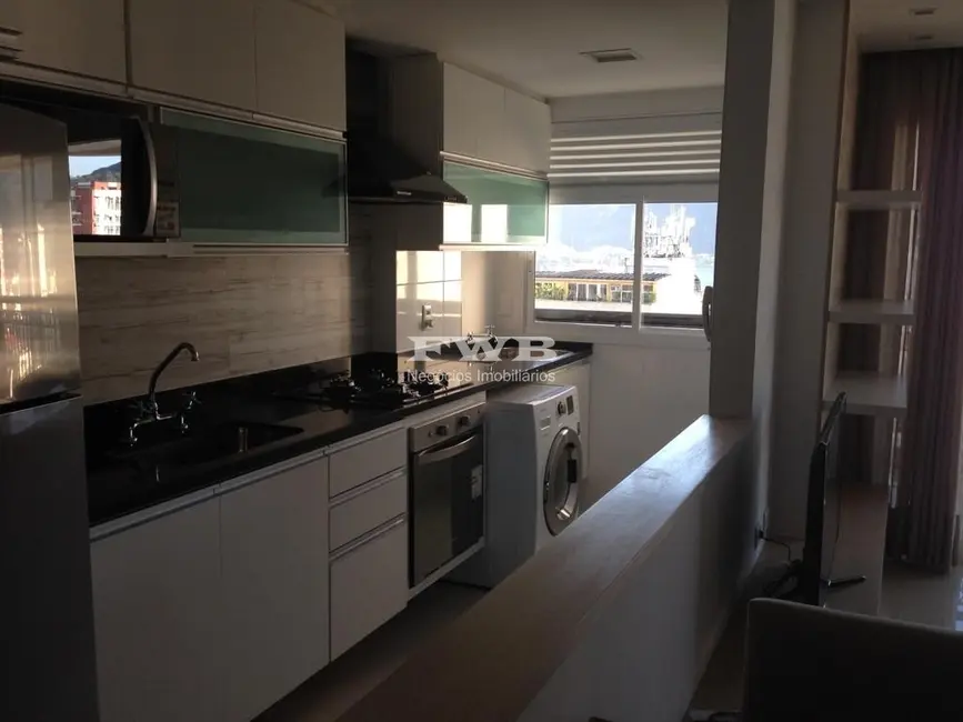 Foto 8 de Apartamento com 2 quartos à venda, 84m2 em Ipanema, Rio De Janeiro - RJ