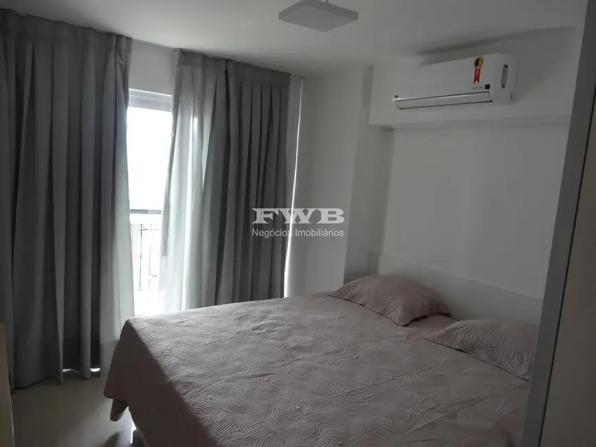 Foto 6 de Apartamento com 2 quartos à venda, 84m2 em Ipanema, Rio De Janeiro - RJ