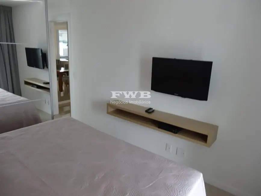 Foto 7 de Apartamento com 2 quartos à venda, 84m2 em Ipanema, Rio De Janeiro - RJ