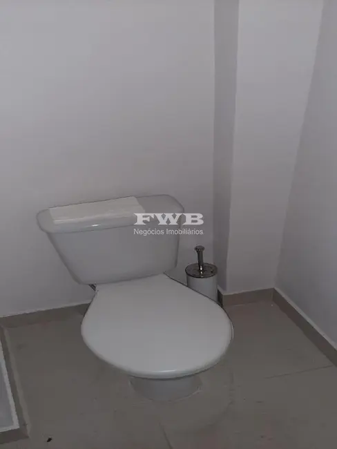 Foto 4 de Loja para alugar, 53m2 em Copacabana, Rio De Janeiro - RJ