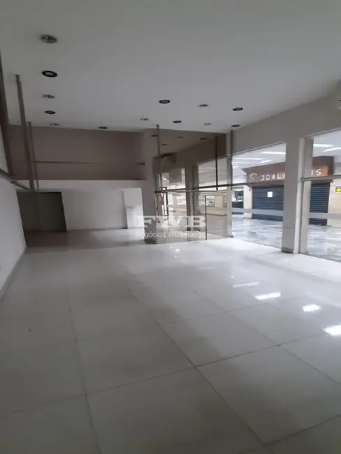 Foto 1 de Loja para alugar, 53m2 em Copacabana, Rio De Janeiro - RJ