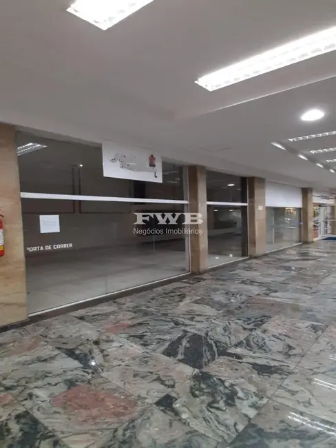 Foto 3 de Loja para alugar, 53m2 em Copacabana, Rio De Janeiro - RJ