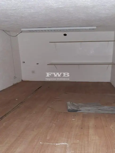 Foto 8 de Loja para alugar, 53m2 em Copacabana, Rio De Janeiro - RJ