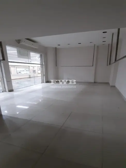 Foto 5 de Loja para alugar, 53m2 em Copacabana, Rio De Janeiro - RJ