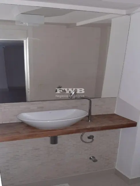 Foto 7 de Loja para alugar, 53m2 em Copacabana, Rio De Janeiro - RJ