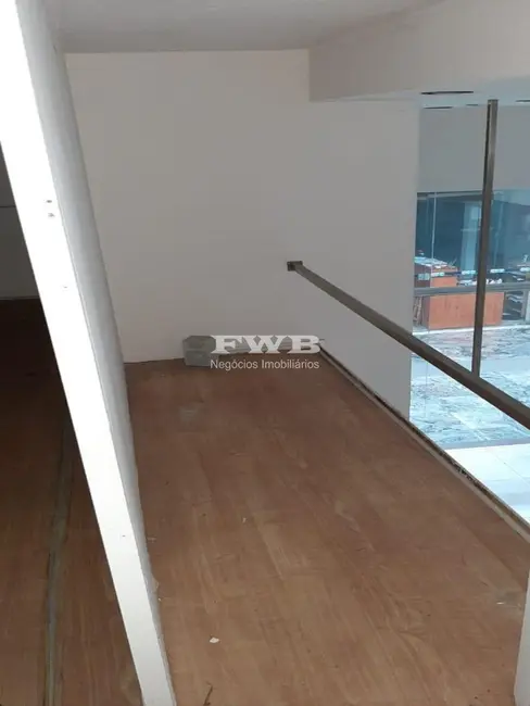 Foto 6 de Loja para alugar, 53m2 em Copacabana, Rio De Janeiro - RJ