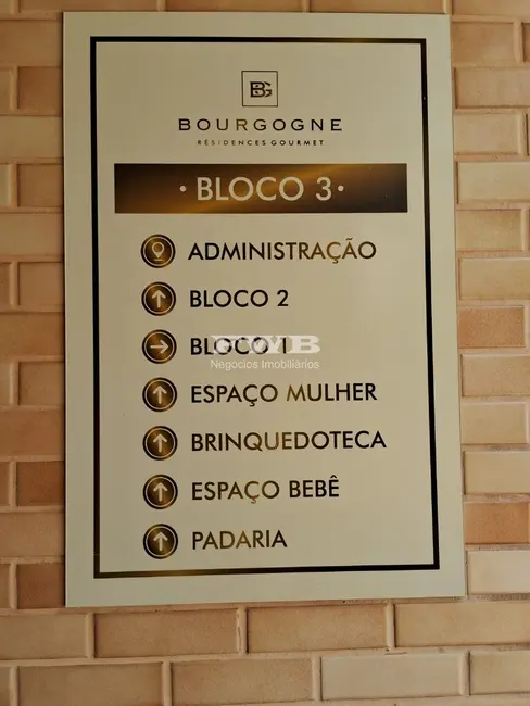 Apartamento com 2 quartos à venda, 69m2 em Freguesia (Jacarepaguá), Rio De Janeiro - RJ - imagem 4 Foto 4 de Apartamento com 2 quartos à venda, 69m2 em Freguesia (Jacarepaguá), Rio De Janeiro - RJ