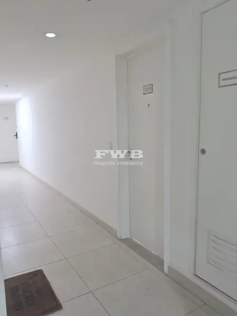 Apartamento com 2 quartos à venda, 69m2 em Freguesia (Jacarepaguá), Rio De Janeiro - RJ - imagem 7 Foto 7 de Apartamento com 2 quartos à venda, 69m2 em Freguesia (Jacarepaguá), Rio De Janeiro - RJ