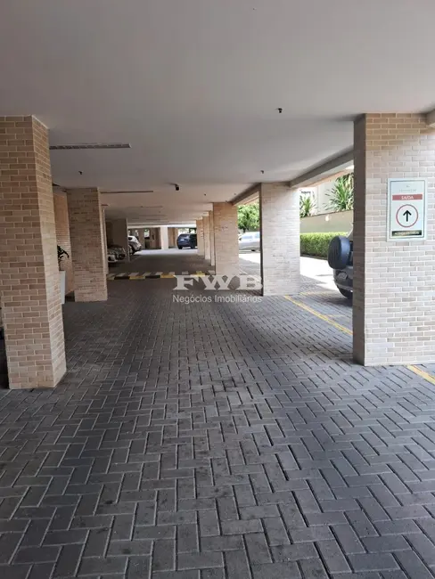 Apartamento com 2 quartos à venda, 69m2 em Freguesia (Jacarepaguá), Rio De Janeiro - RJ - imagem 5 Foto 5 de Apartamento com 2 quartos à venda, 69m2 em Freguesia (Jacarepaguá), Rio De Janeiro - RJ