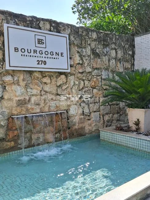 Apartamento com 2 quartos à venda, 69m2 em Freguesia (Jacarepaguá), Rio De Janeiro - RJ - imagem 1 Foto 1 de Apartamento com 2 quartos à venda, 69m2 em Freguesia (Jacarepaguá), Rio De Janeiro - RJ