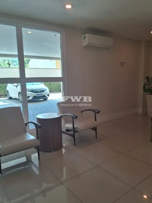 Apartamento com 2 quartos à venda, 69m2 em Freguesia (Jacarepaguá), Rio De Janeiro - RJ - imagem 6 Foto 6 de Apartamento com 2 quartos à venda, 69m2 em Freguesia (Jacarepaguá), Rio De Janeiro - RJ